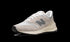 997R "Cream"
